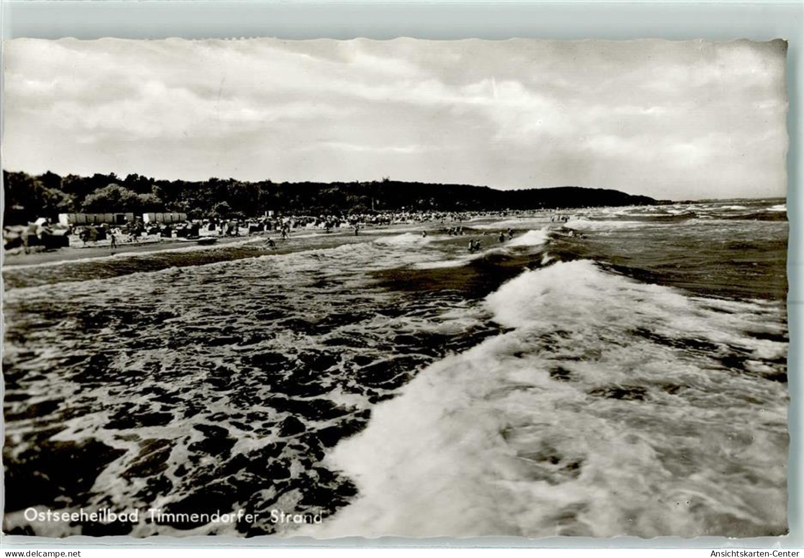 10336190 - Timmendorfer Strand