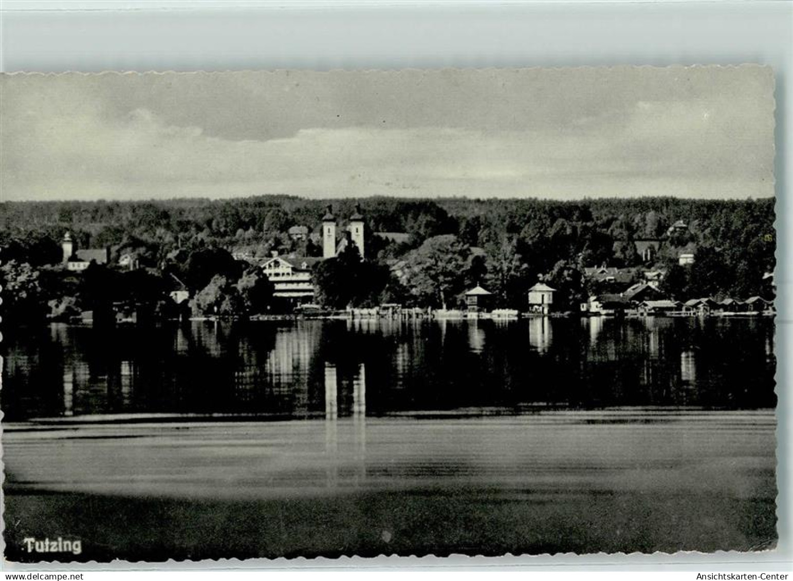 10336197 - Tutzing