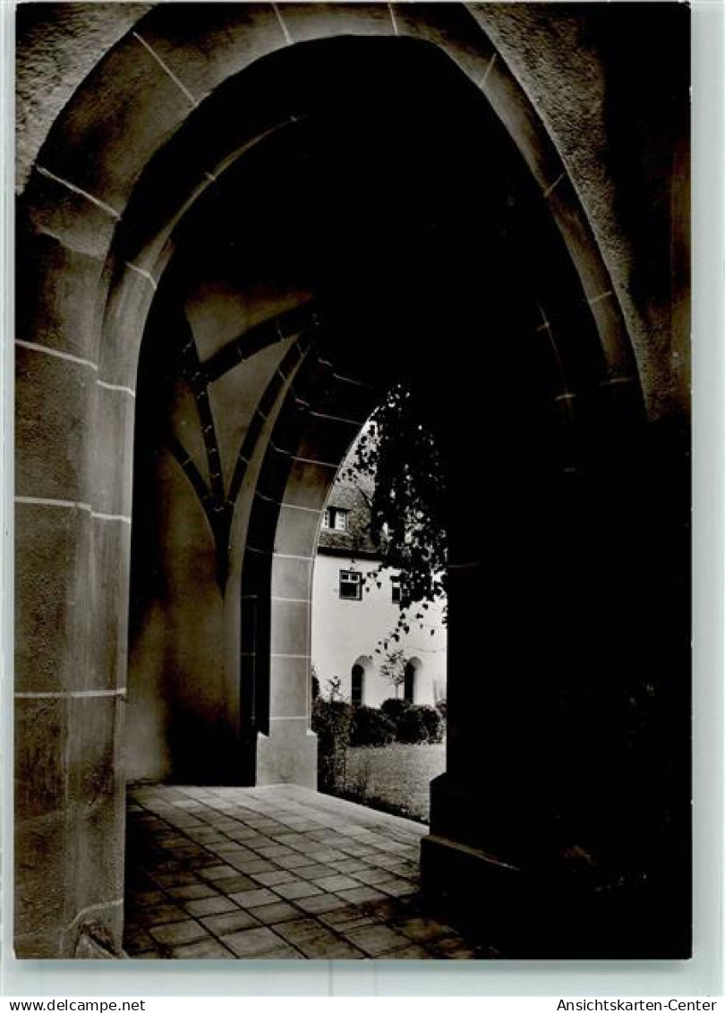 10336325 - Schelklingen