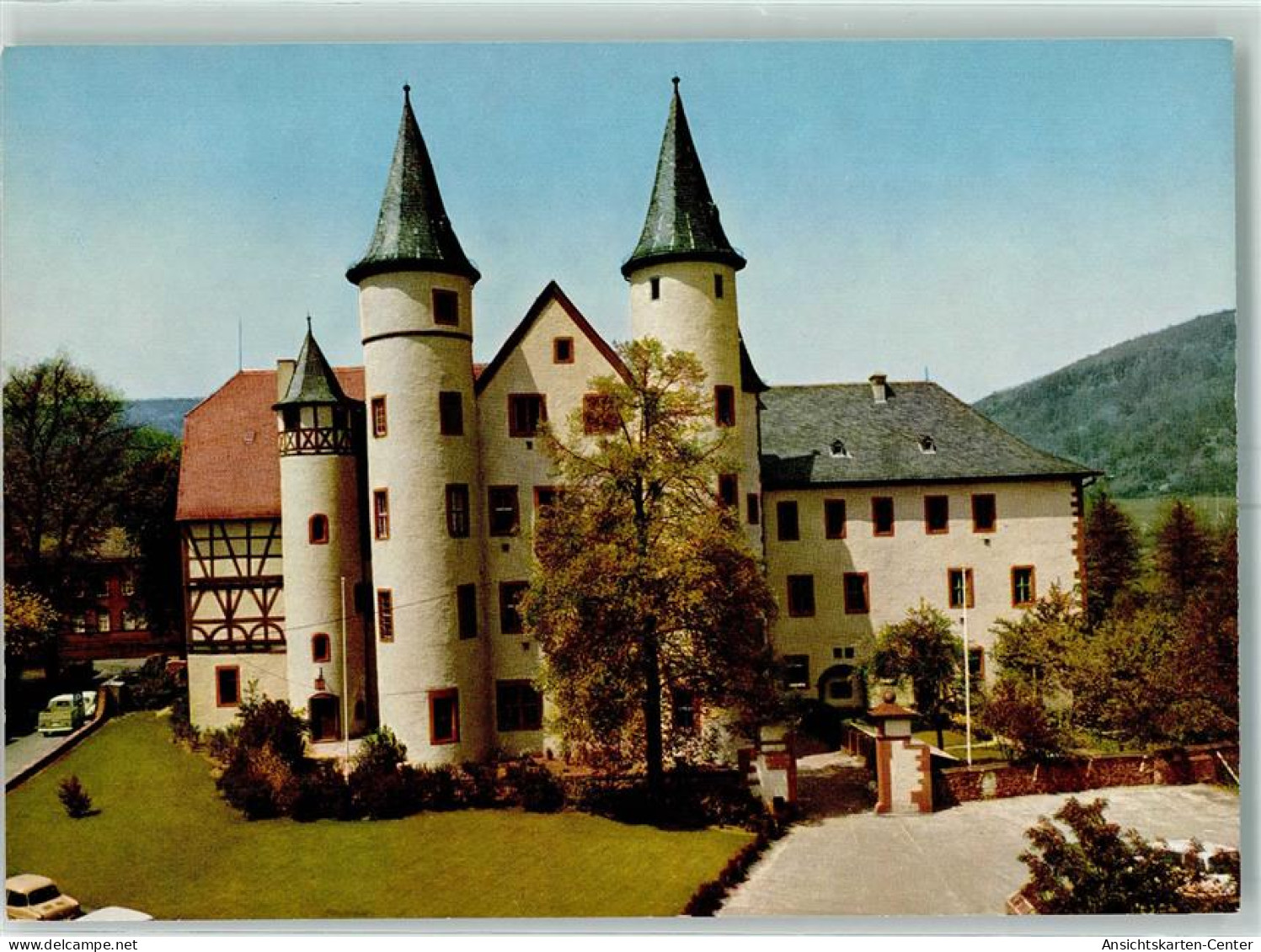 10336439 - Lohr a. Main