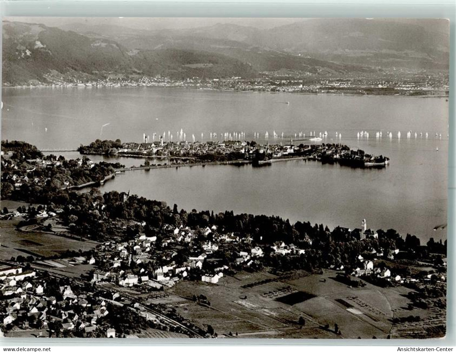 10336447 - Lindau Bodensee