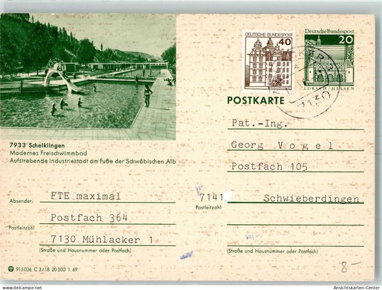 10336510 - Schelklingen