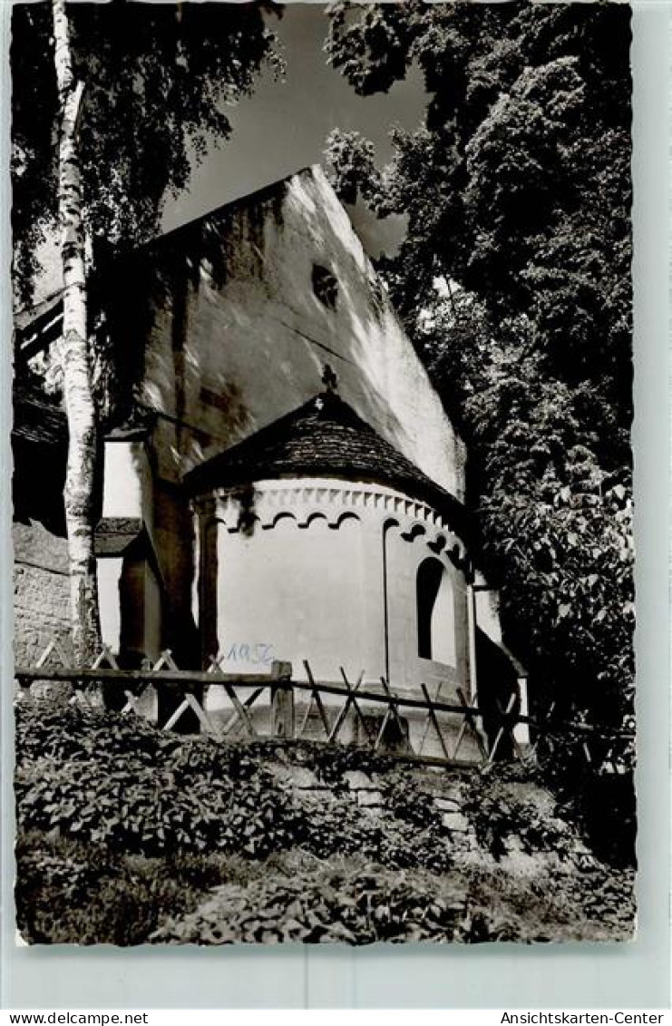 10336648 - Tuebingen