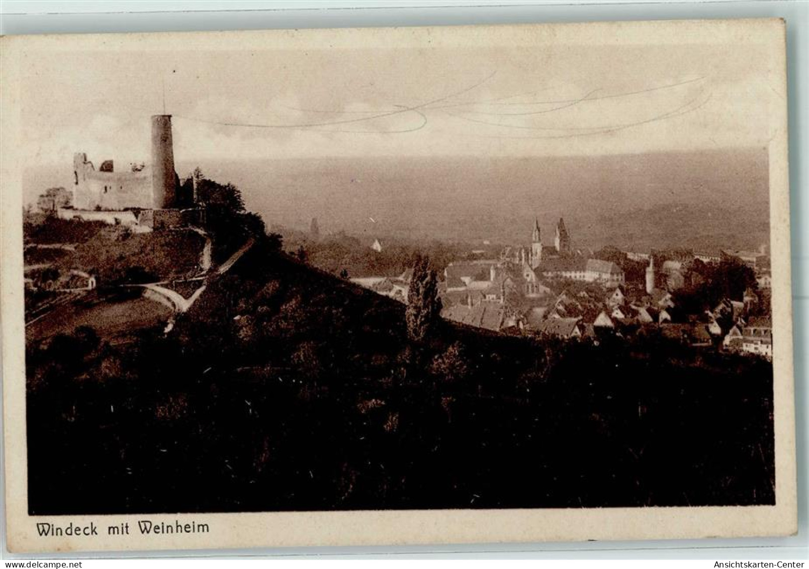 10336779 - Weinheim , Bergstr