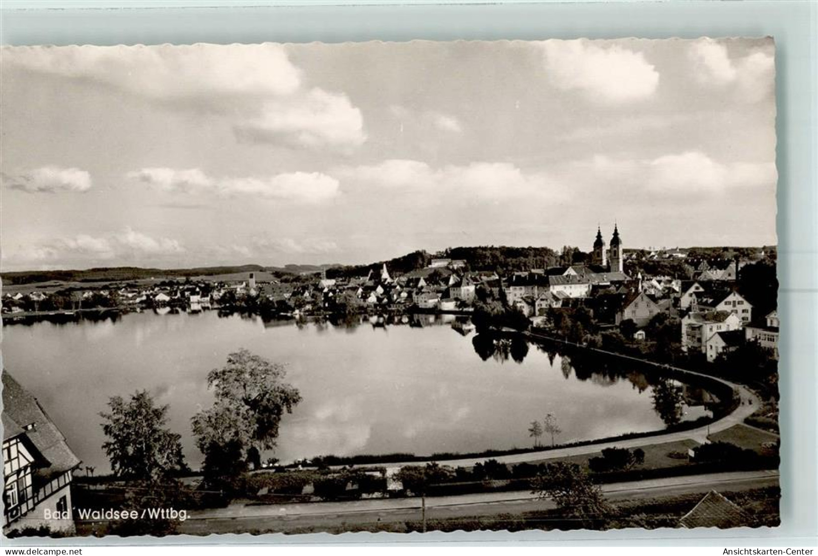 10336787 - Bad Waldsee