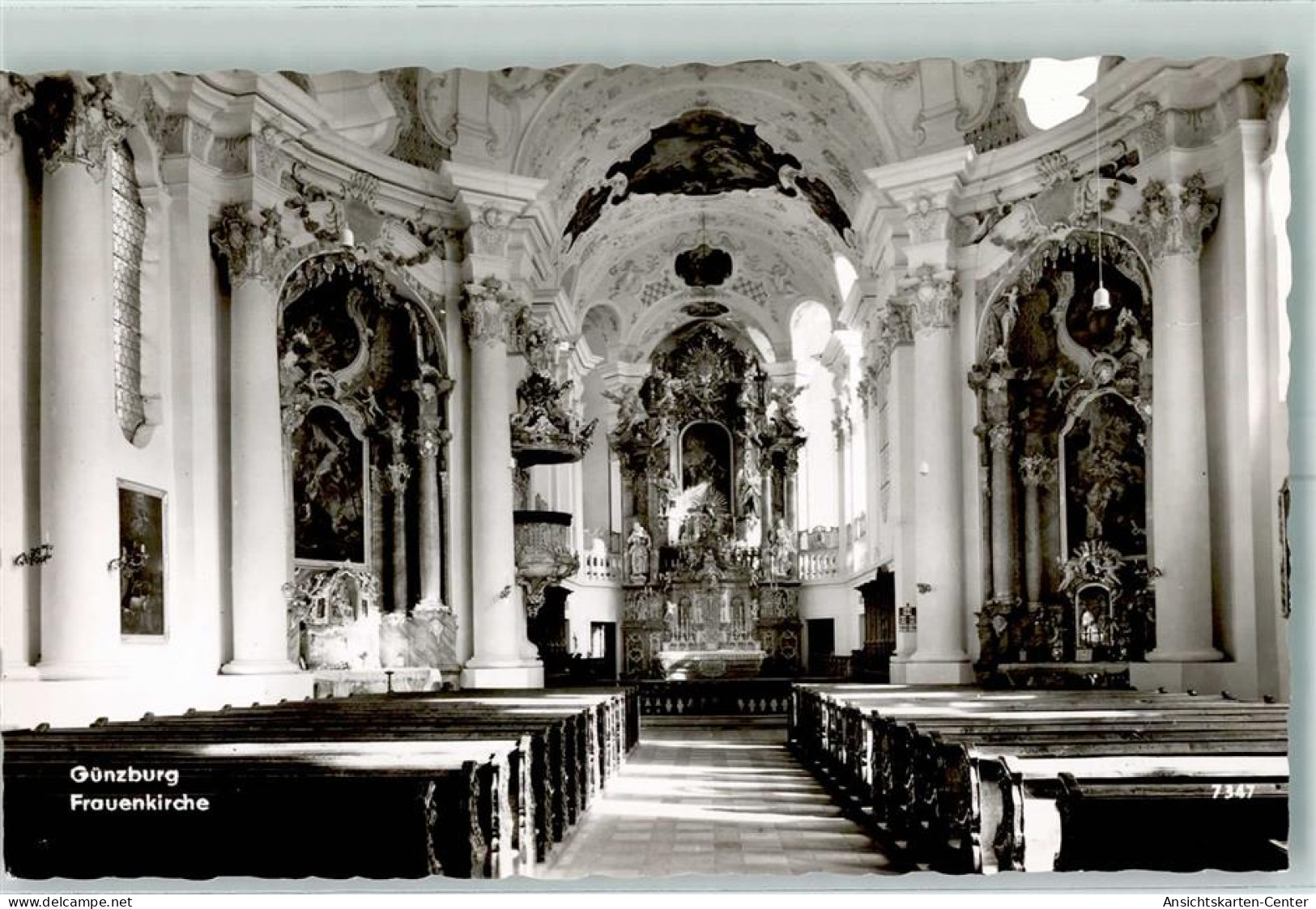 10336887 - Guenzburg