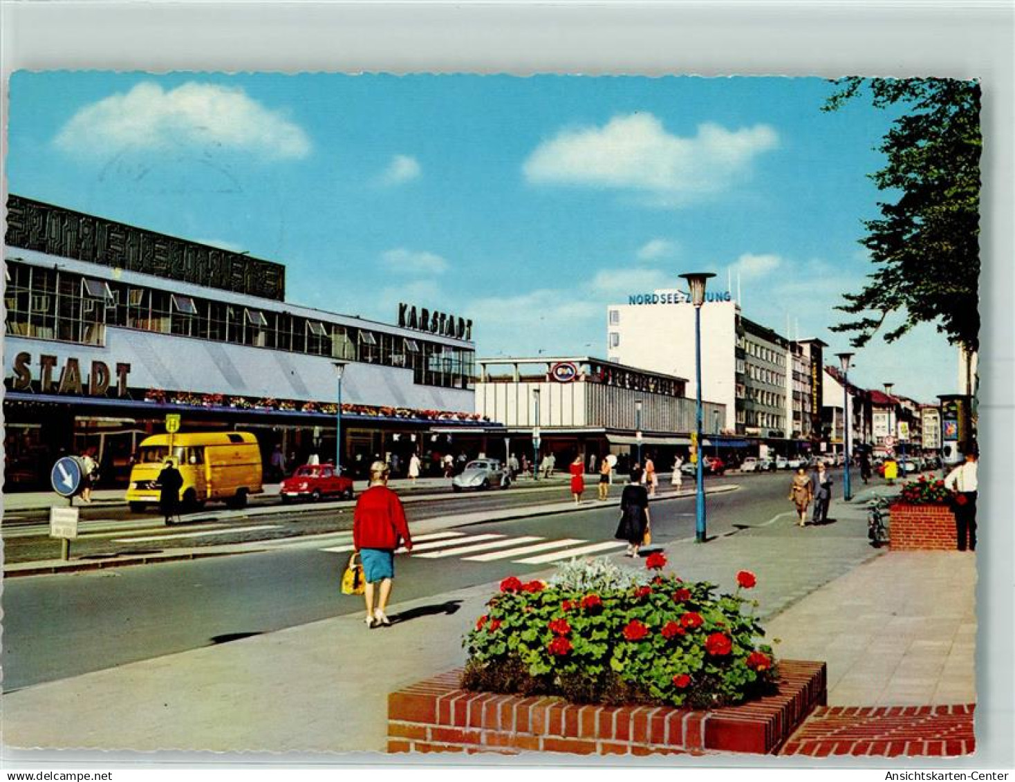 10336965 - Bremerhaven