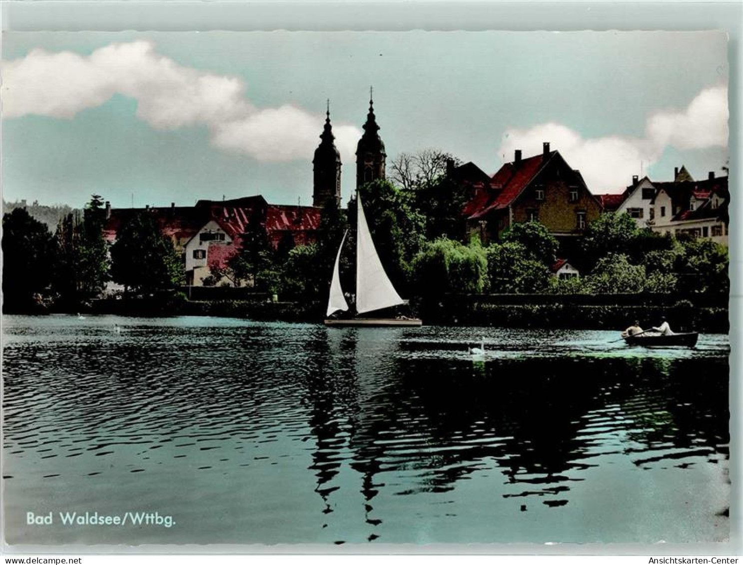 10337003 - Bad Waldsee
