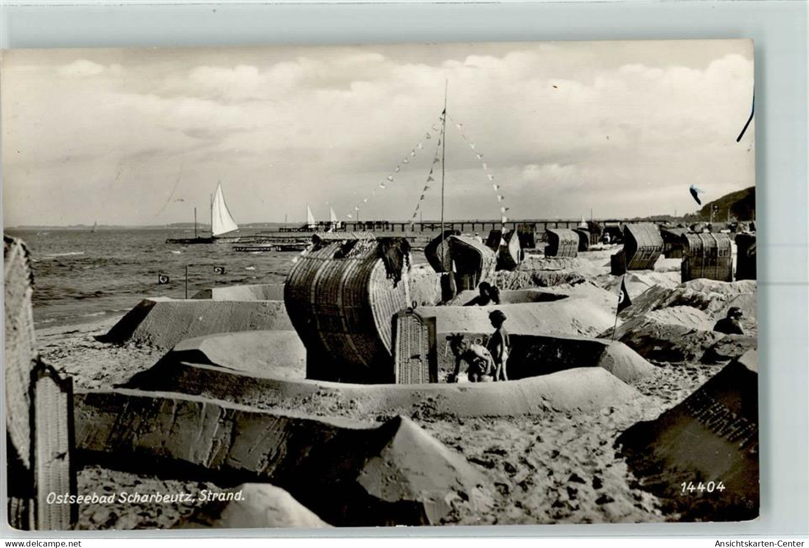 10337469 - Scharbeutz