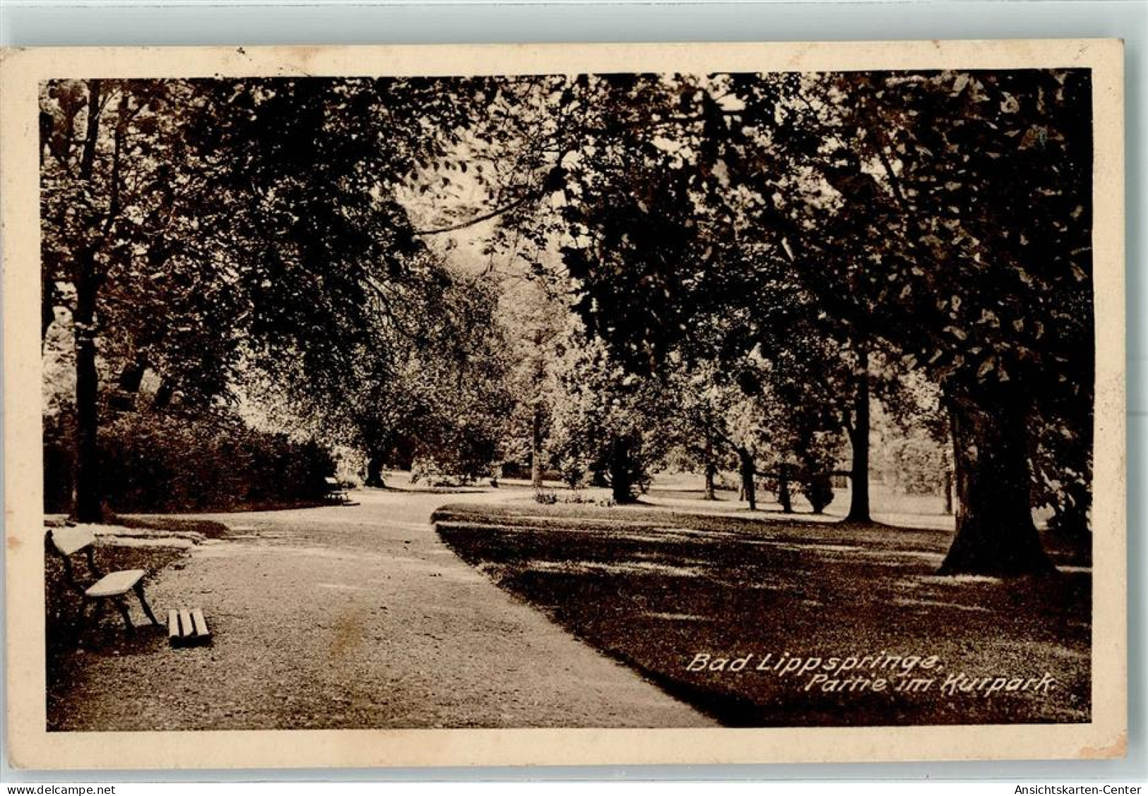 10337470 - Bad Lippspringe