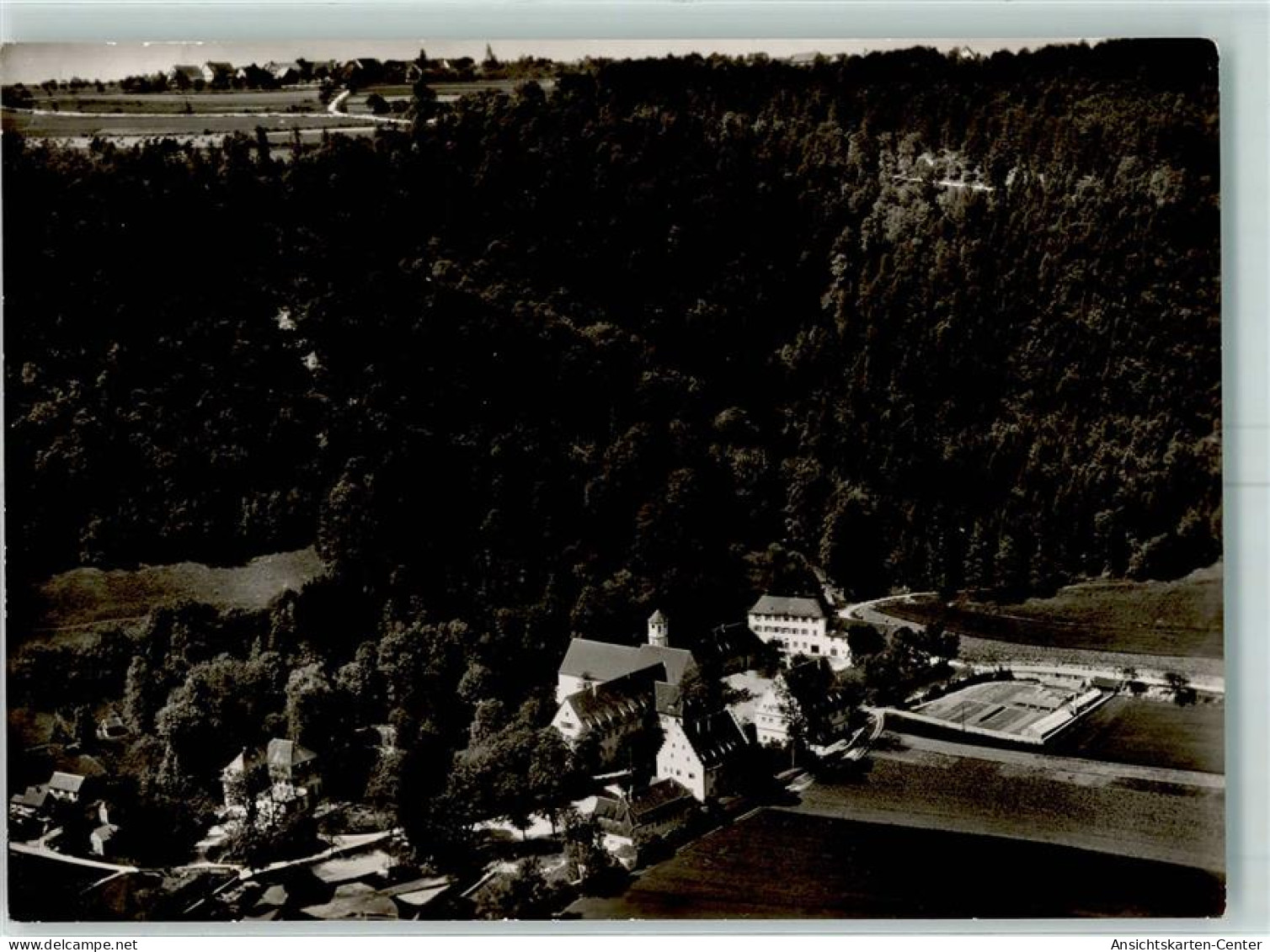 10337588 - Schelklingen