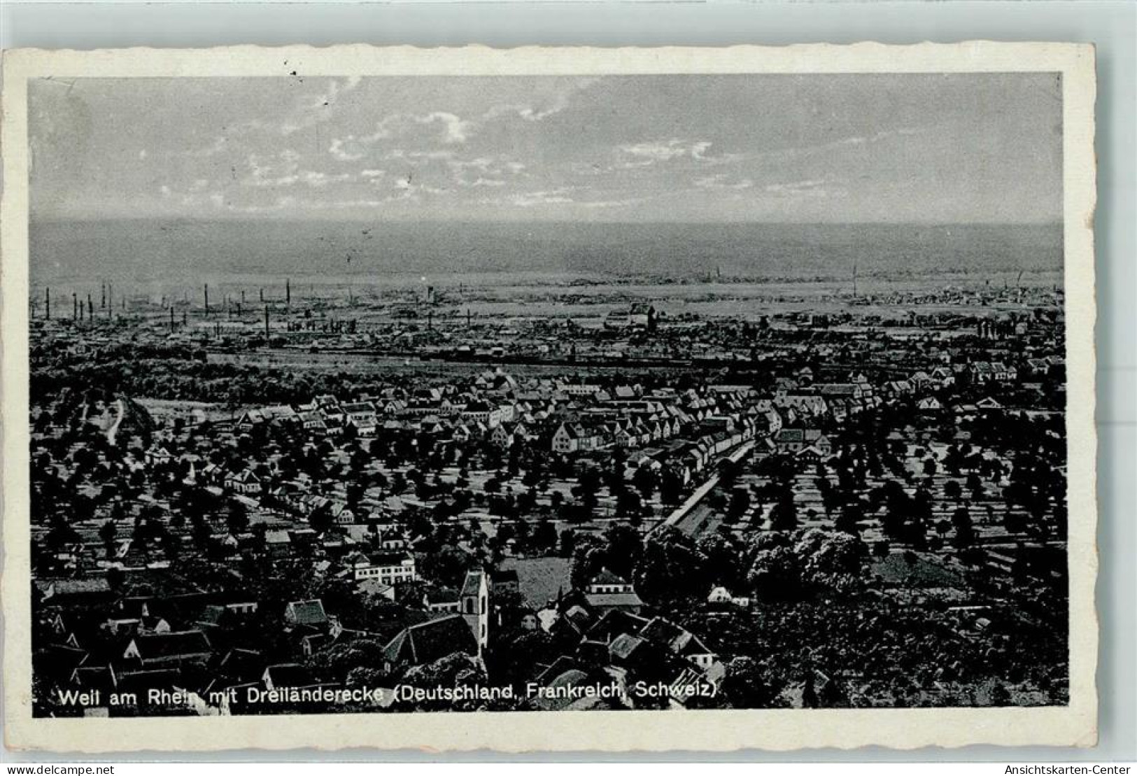 10337828 - Weil am Rhein