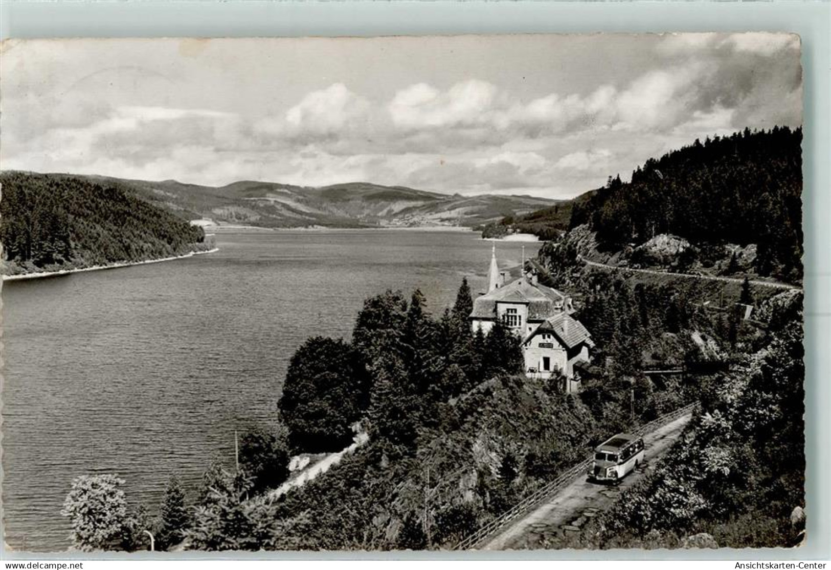 10337842 - Schluchsee