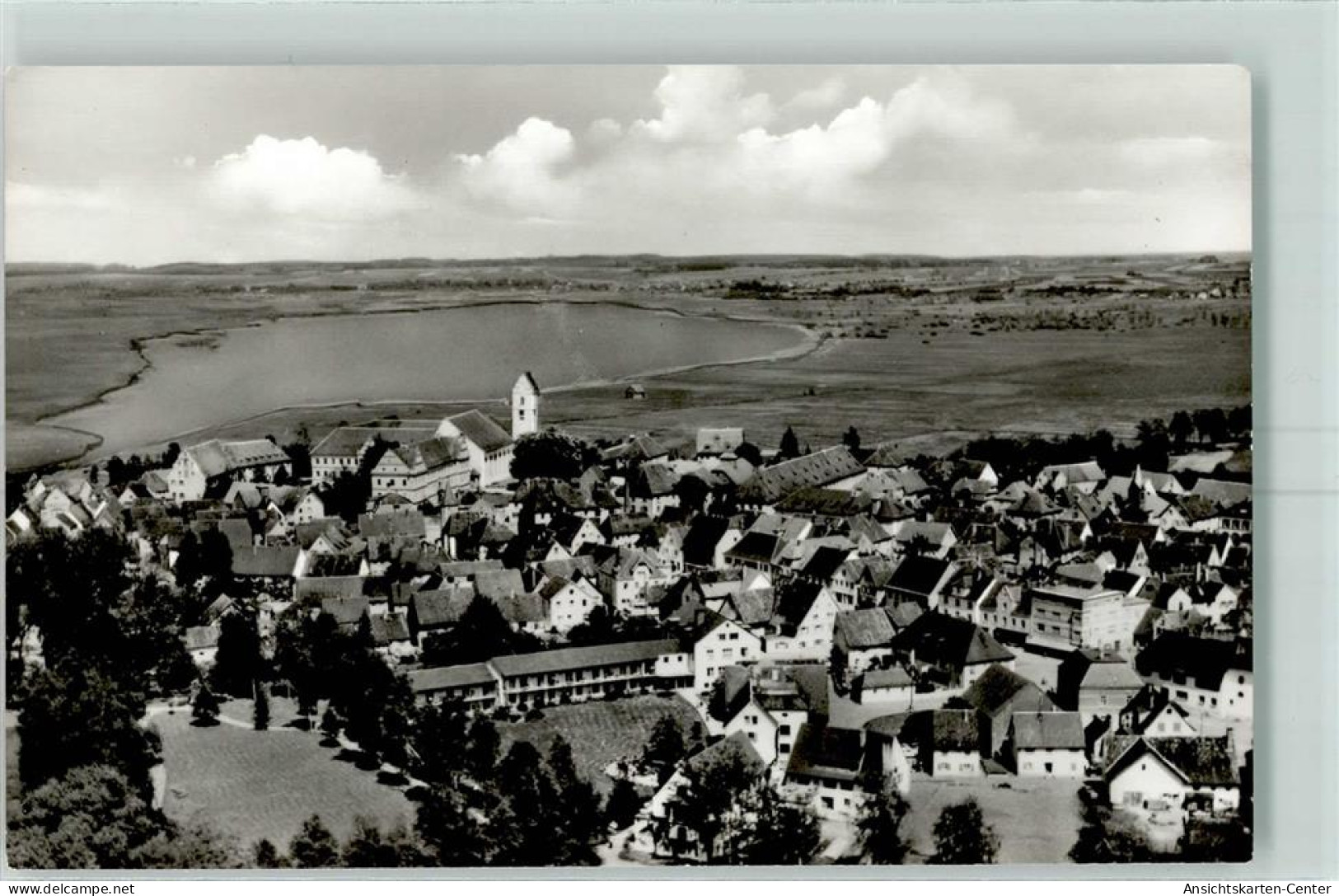 10337870 - Bad Buchau