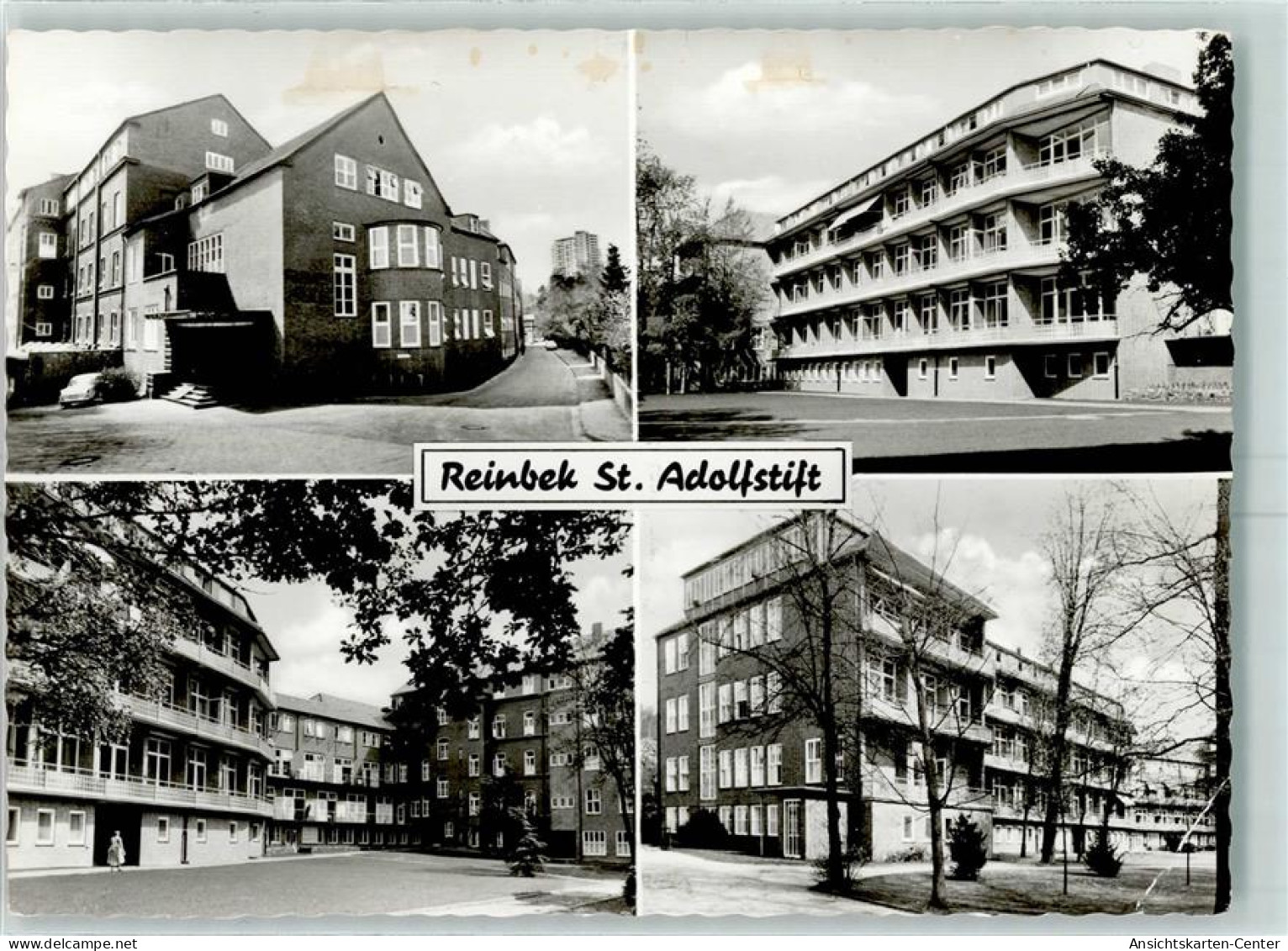 10338117 - Reinbek