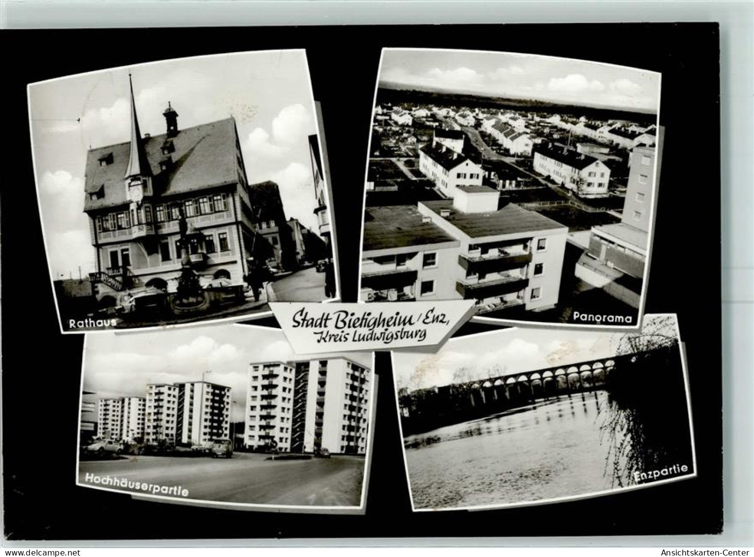 10338147 - Bietigheim -Bissingen