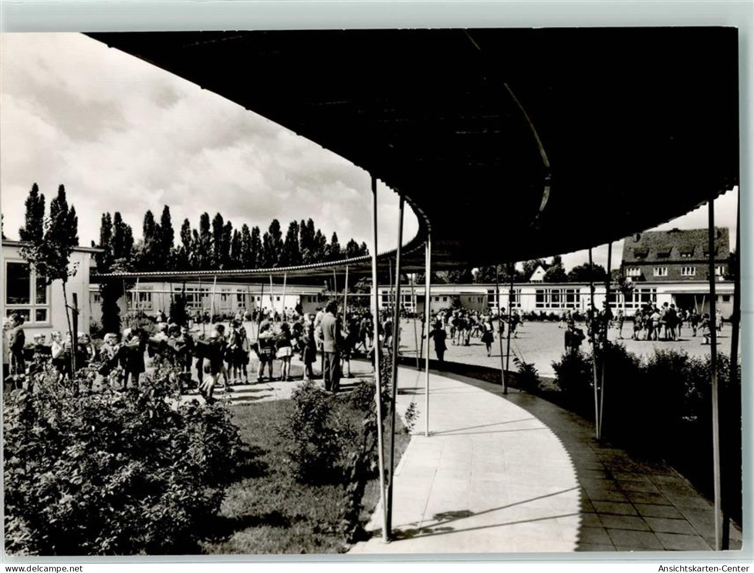 10338548 - Wilmersdorf
