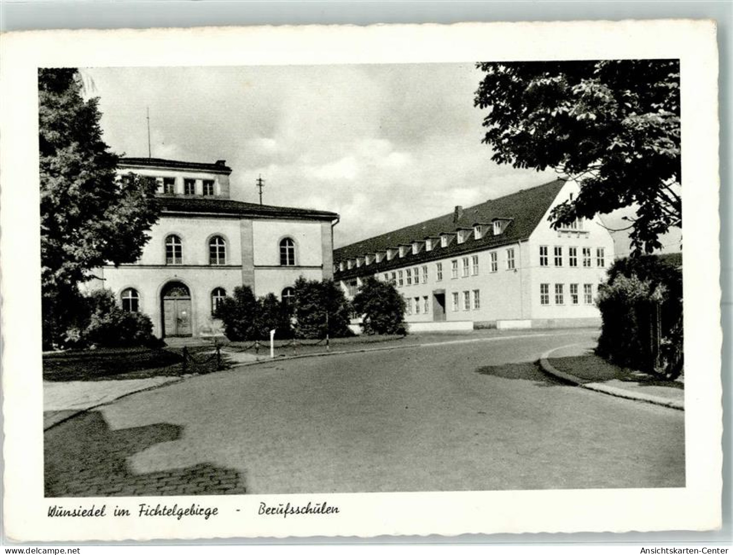 10338888 - Wunsiedel