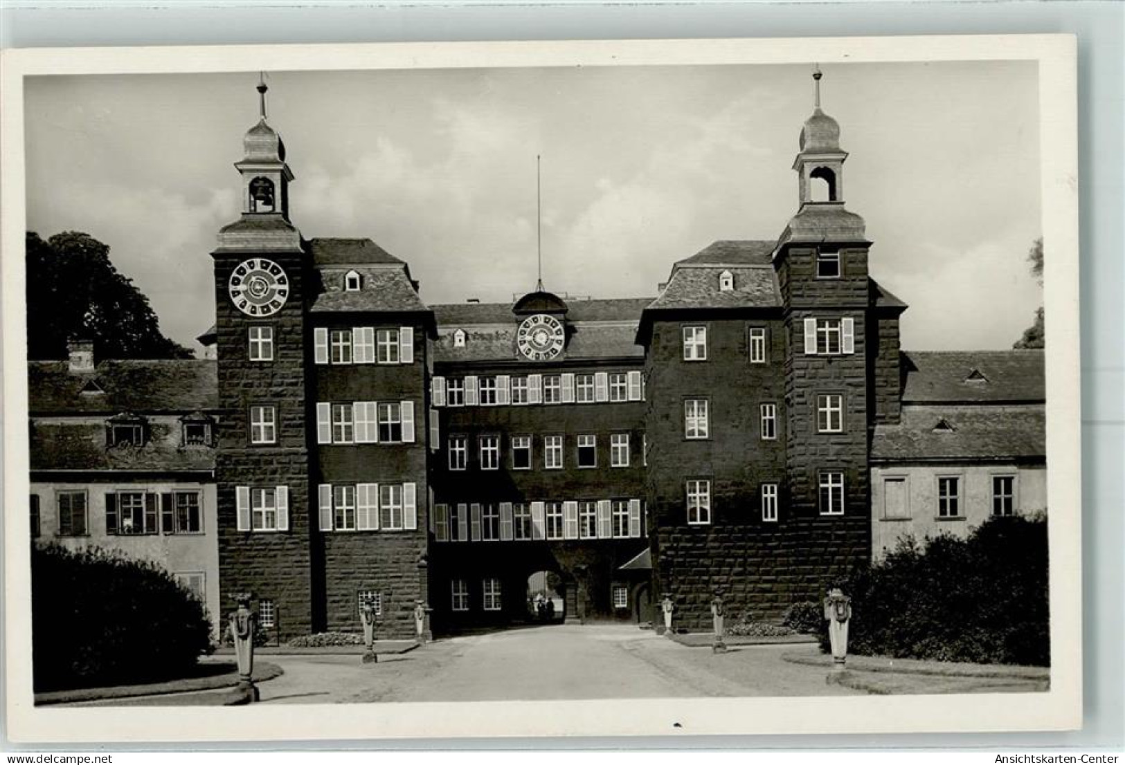 10339149 - Schwetzingen