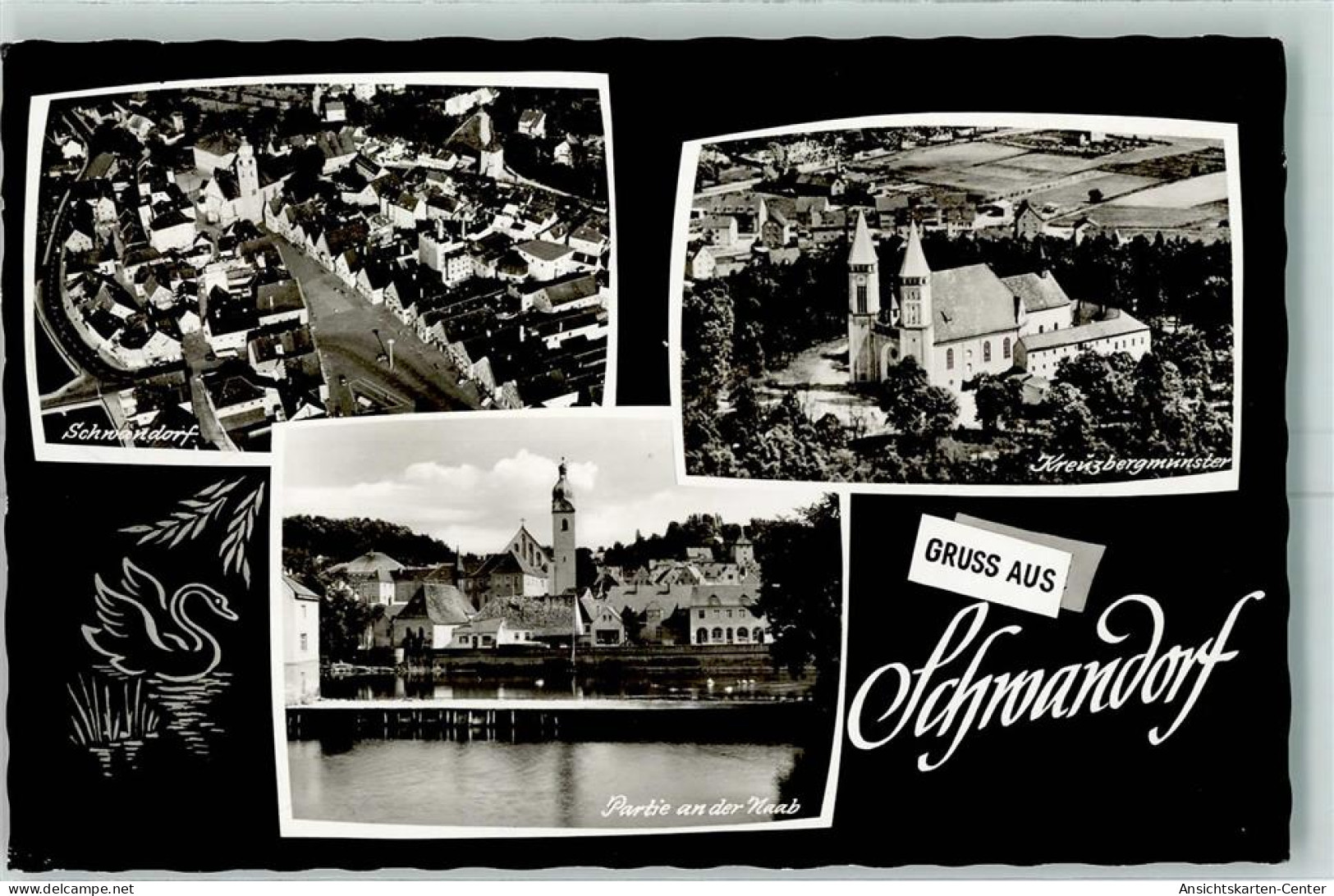 10339170 - Schwandorf , Bay