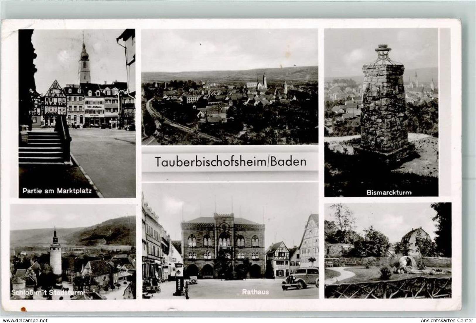 10339204 - Tauberbischofsheim