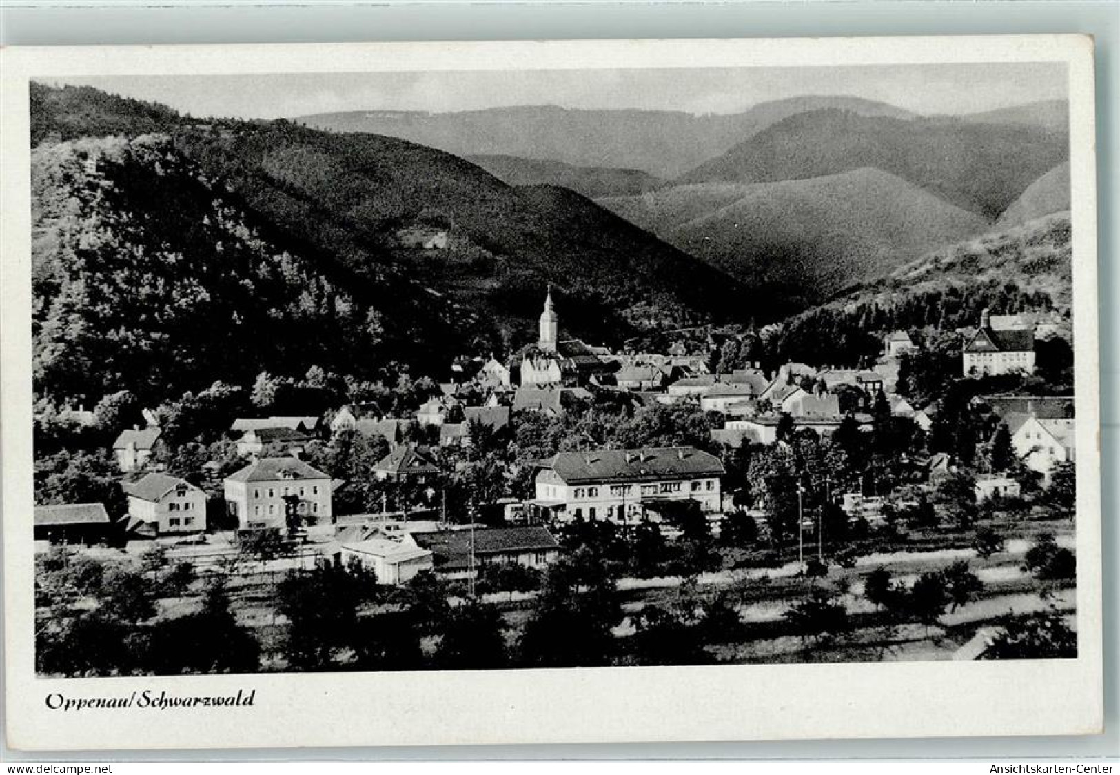 10339803 - Oppenau