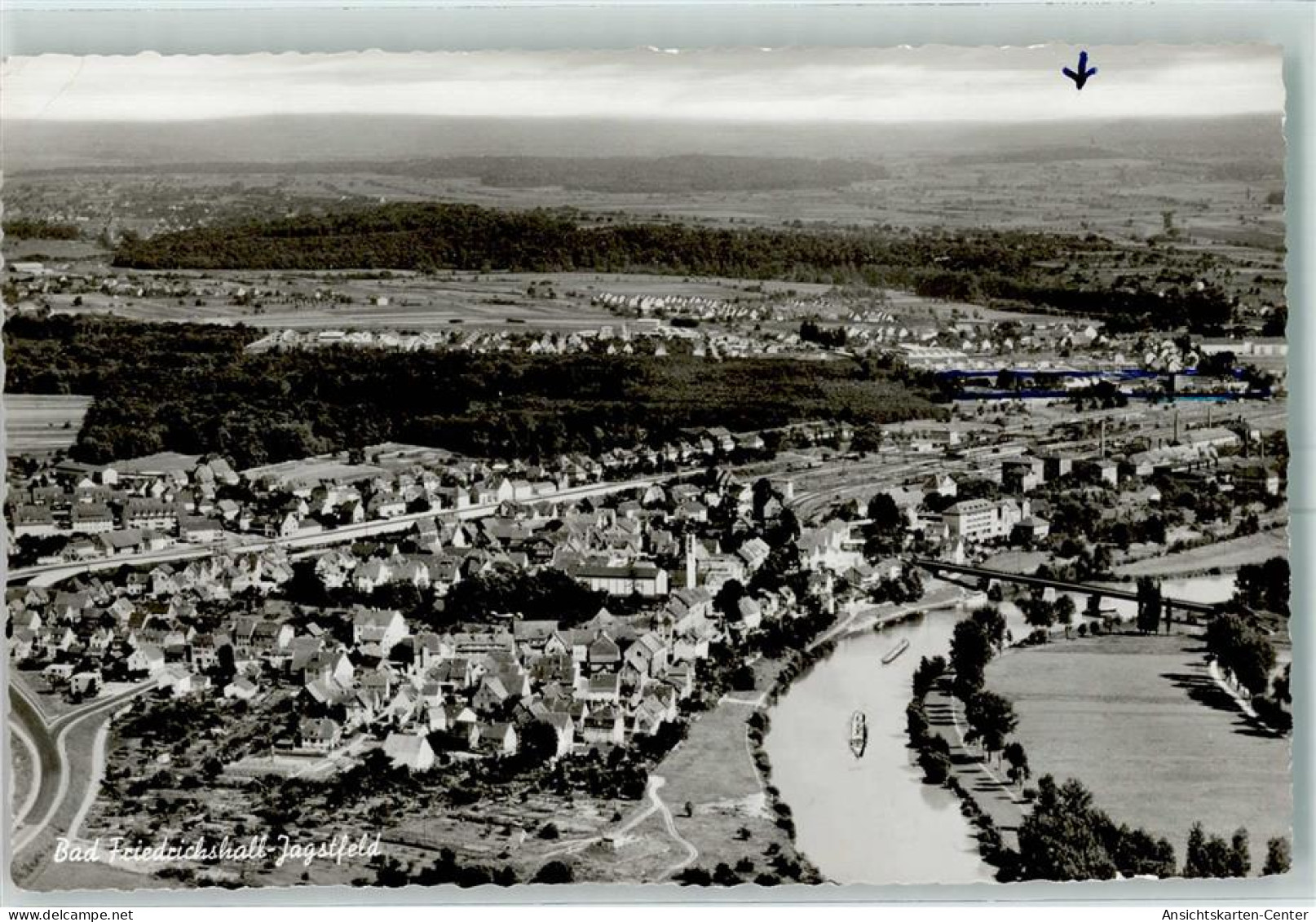 10340116 - Bad Friedrichshall