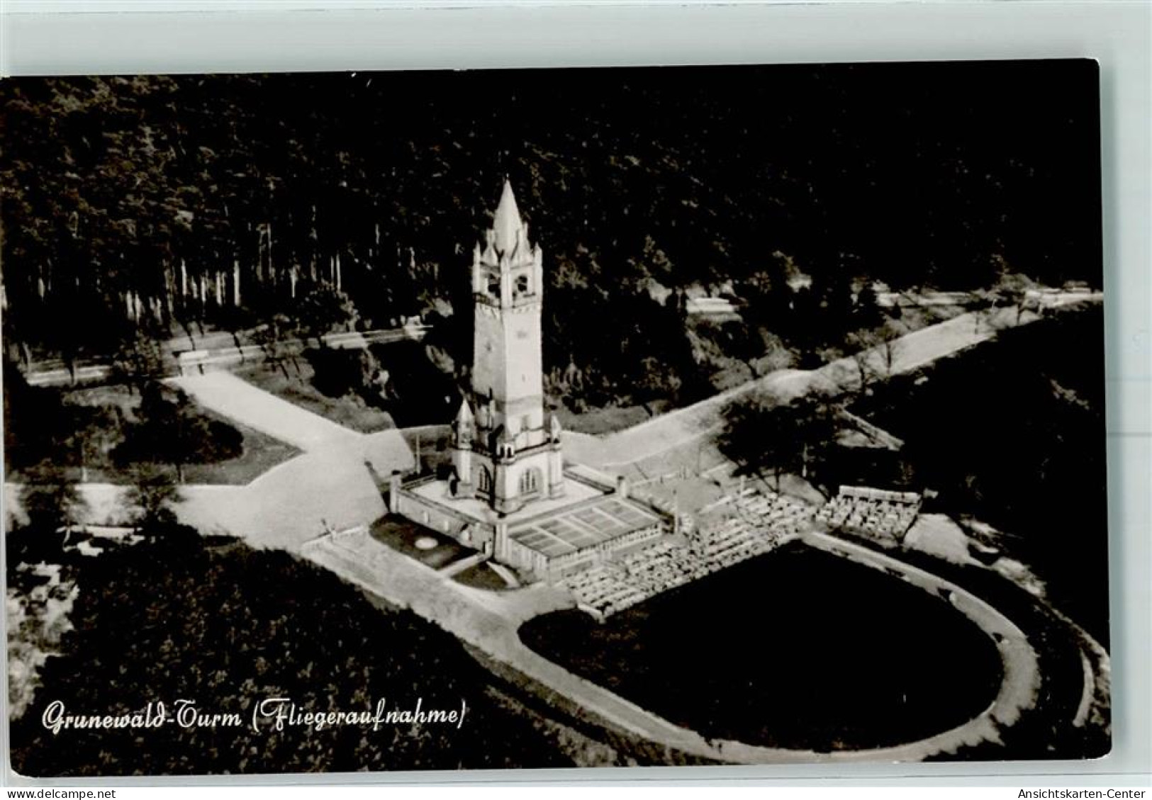 10340328 - Grunewald