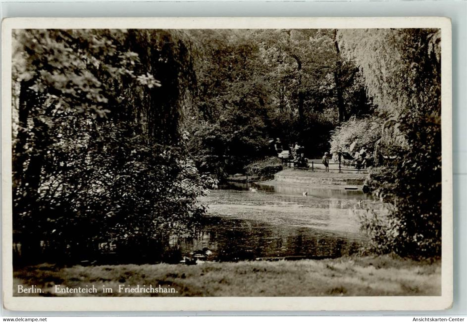 10340330 - Friedrichshain