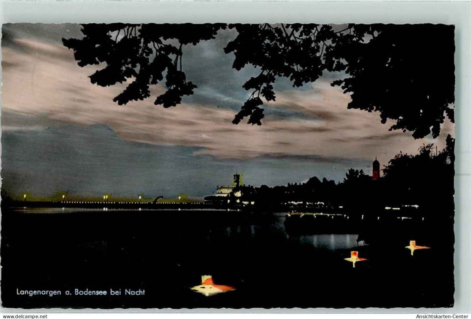 10340480 - Langenargen