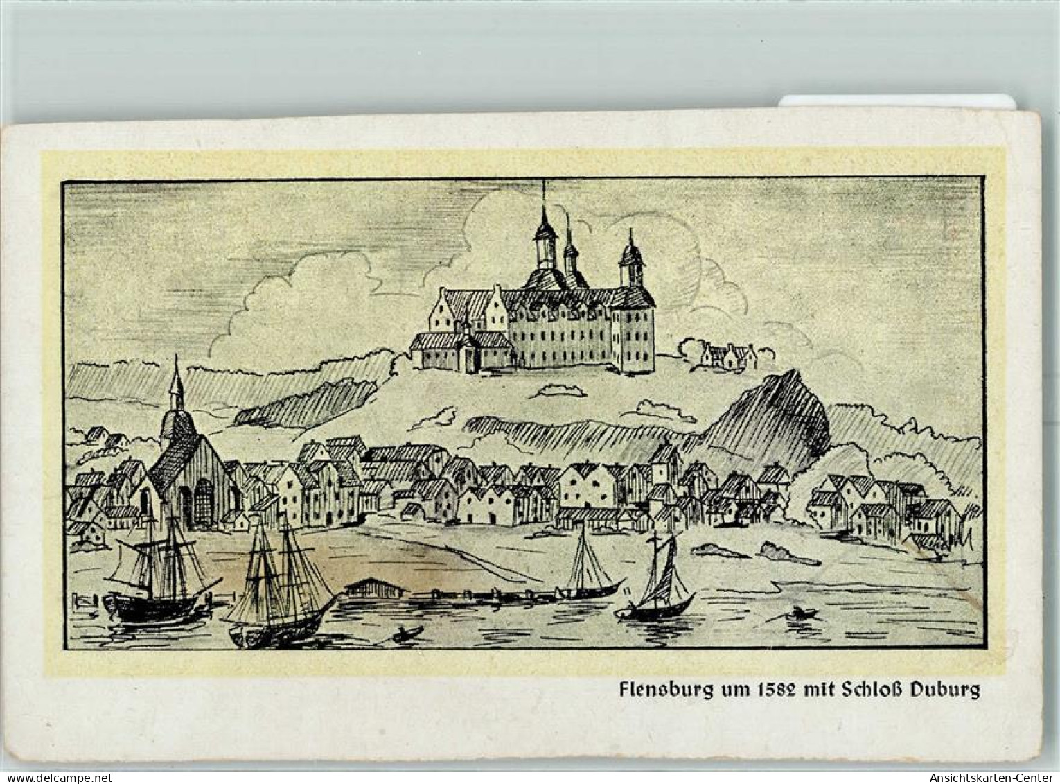 10340512 - Flensburg