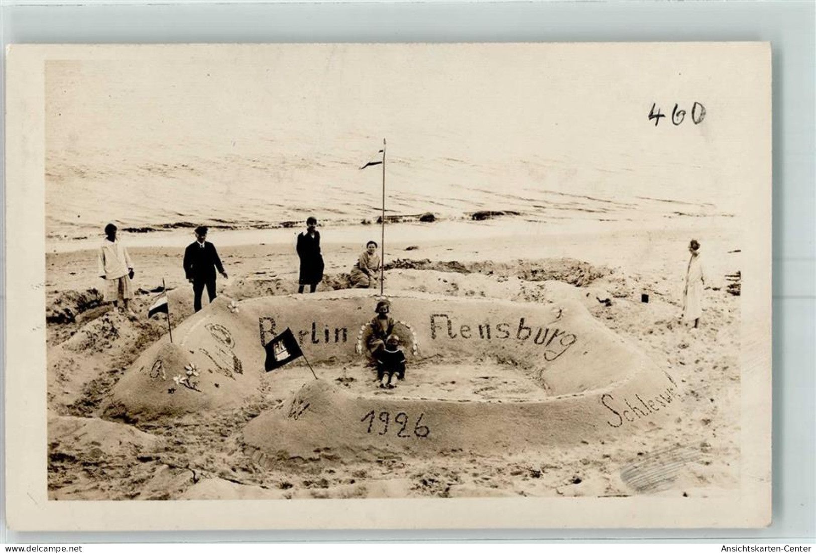 10340639 - Flensburg