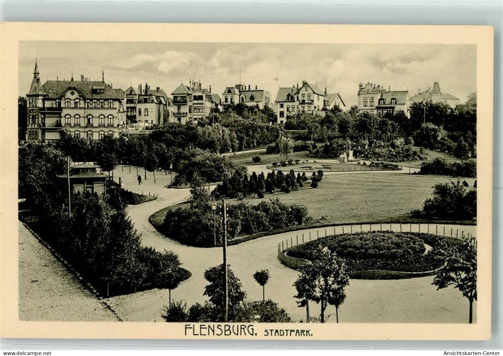 10341066 - Flensburg