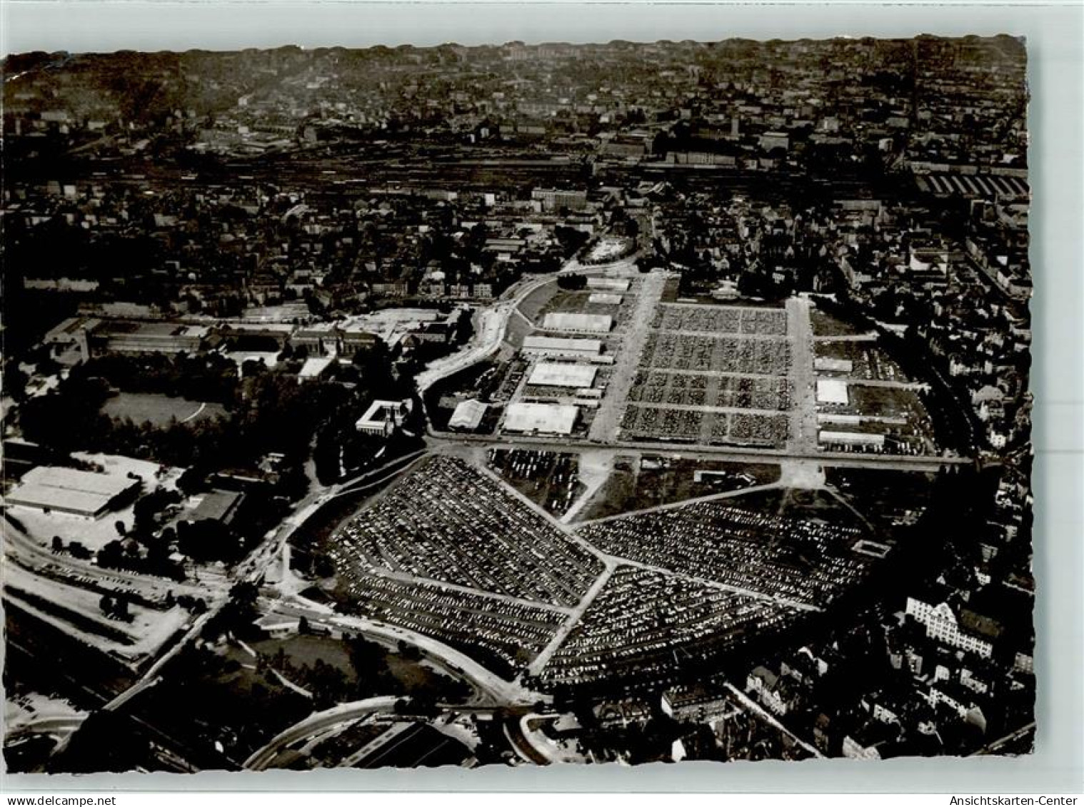 10341936 - Nuernberg