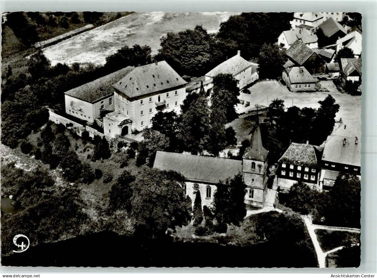 10341984 - Lichtenfels , Bay