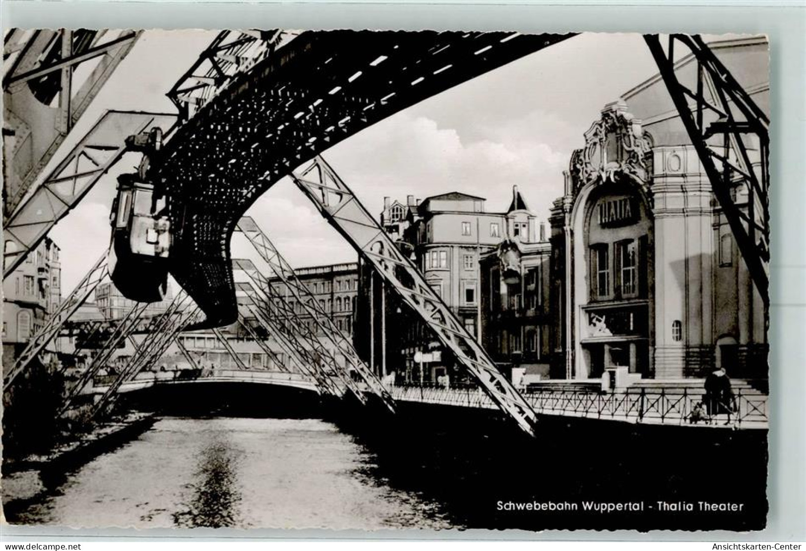 10342510 - Wuppertal