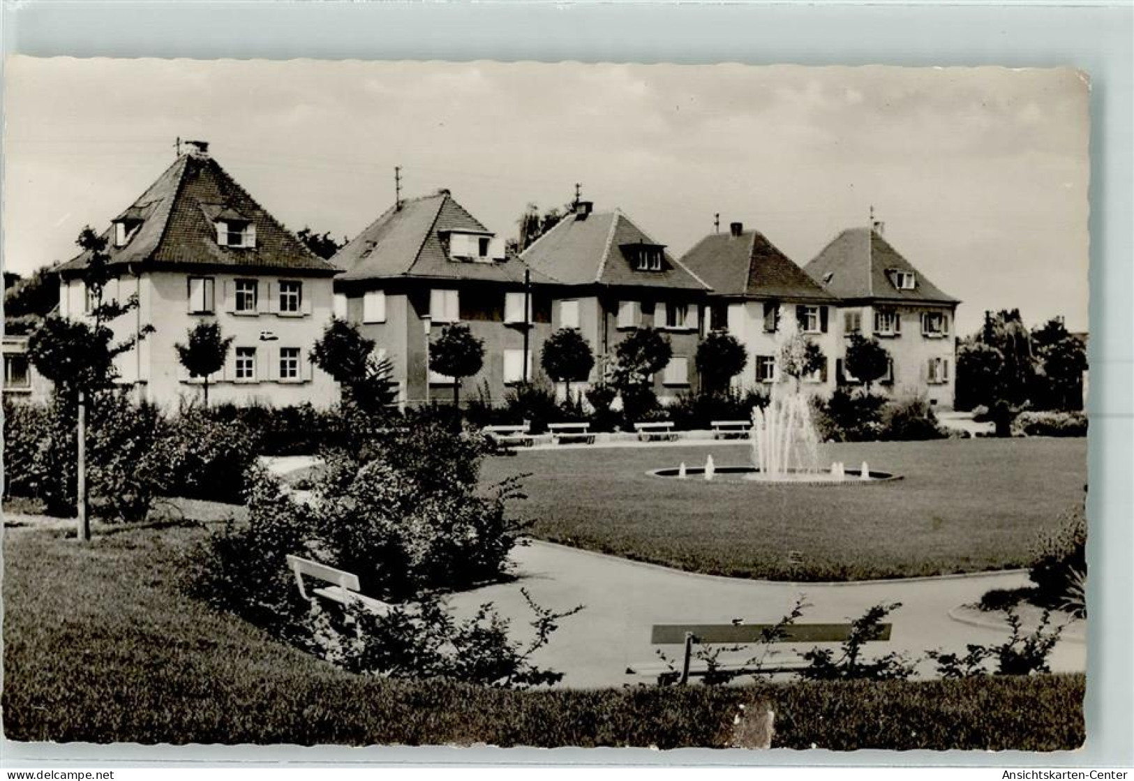 10342714 - Hassloch , Pfalz