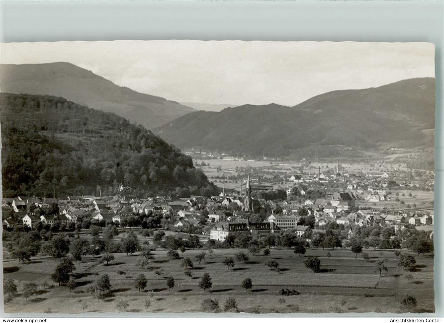 10343218 - Schopfheim