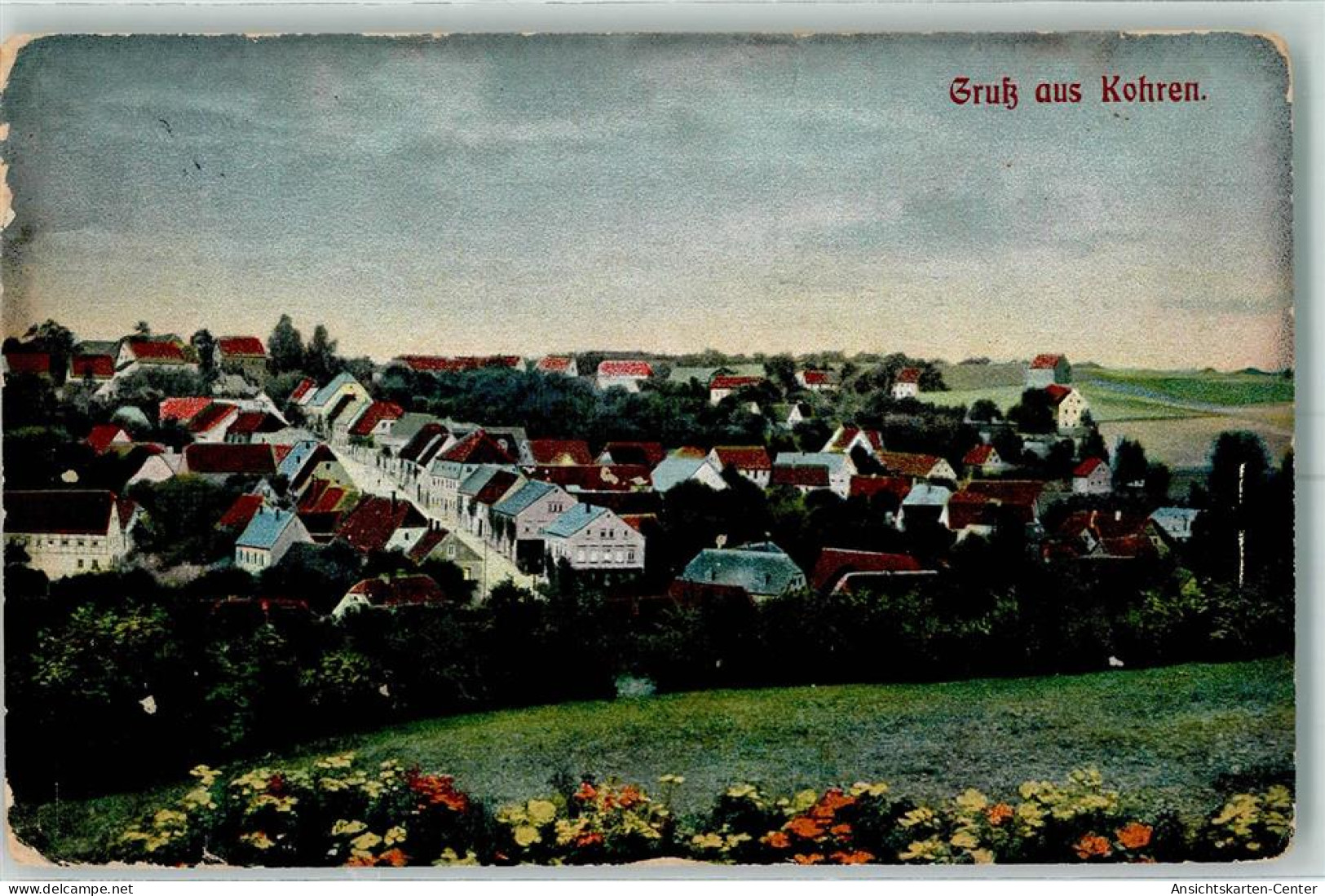 10343269 - Kohren-Sahlis