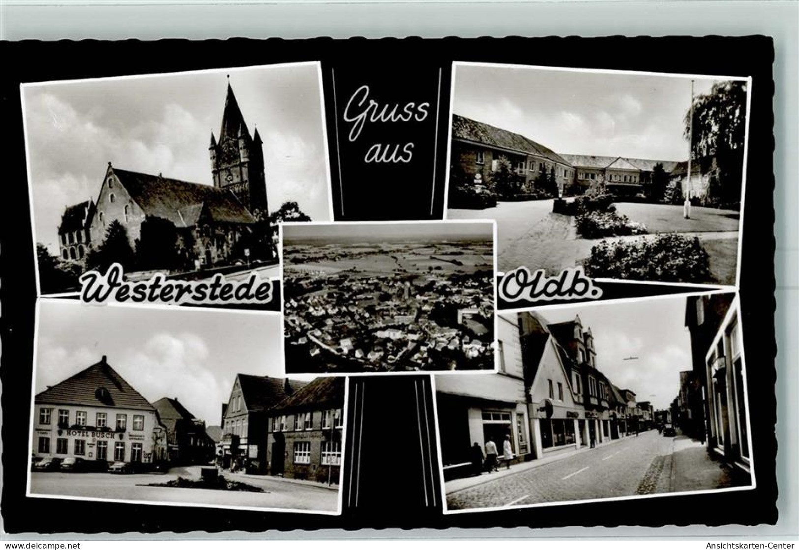 10343346 - Westerstede