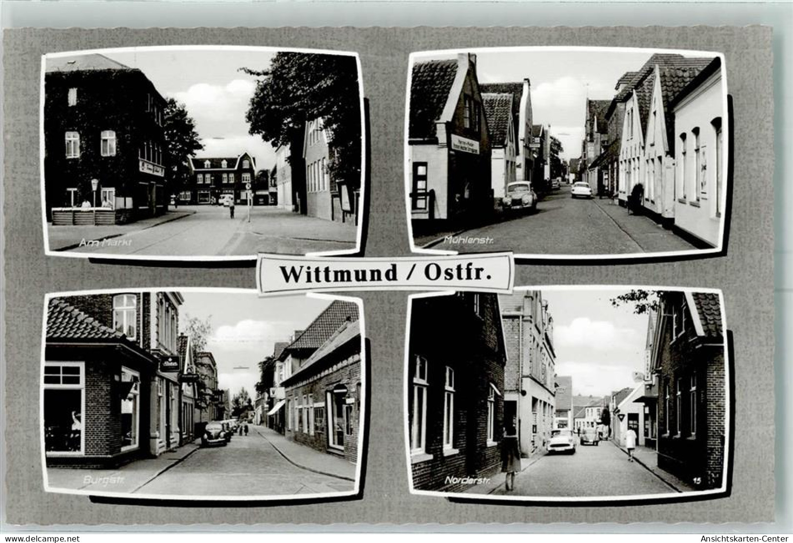 10343477 - Wittmund