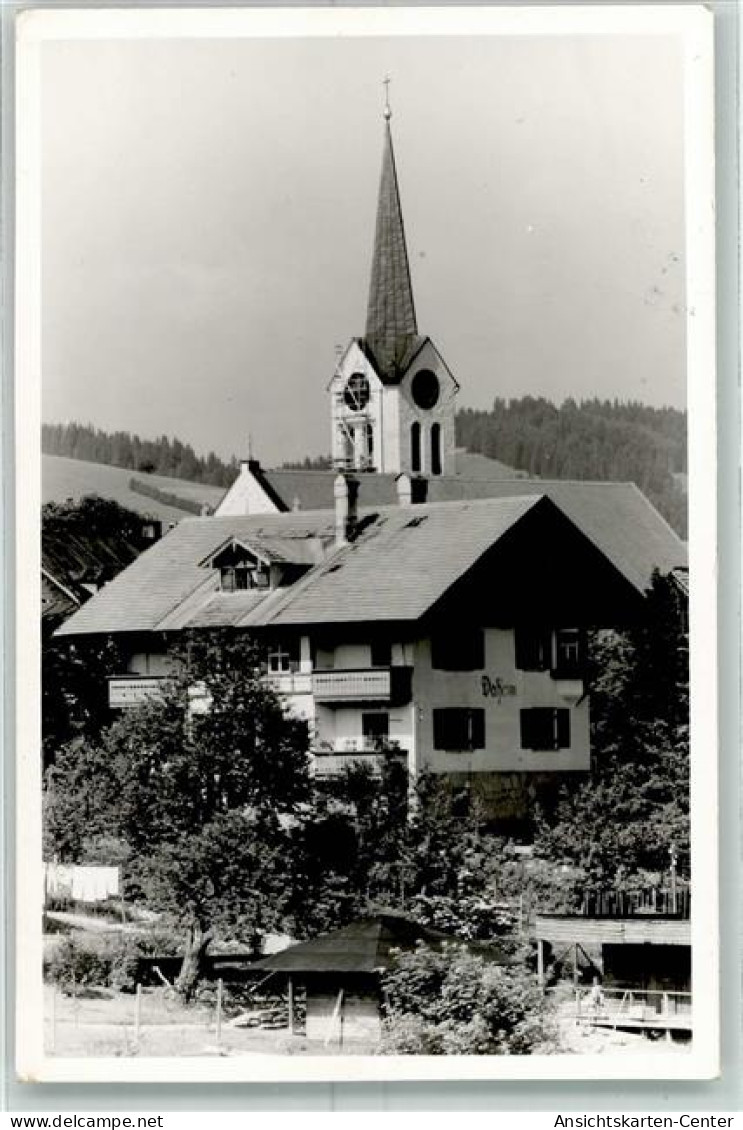 10343527 - Mindelheim