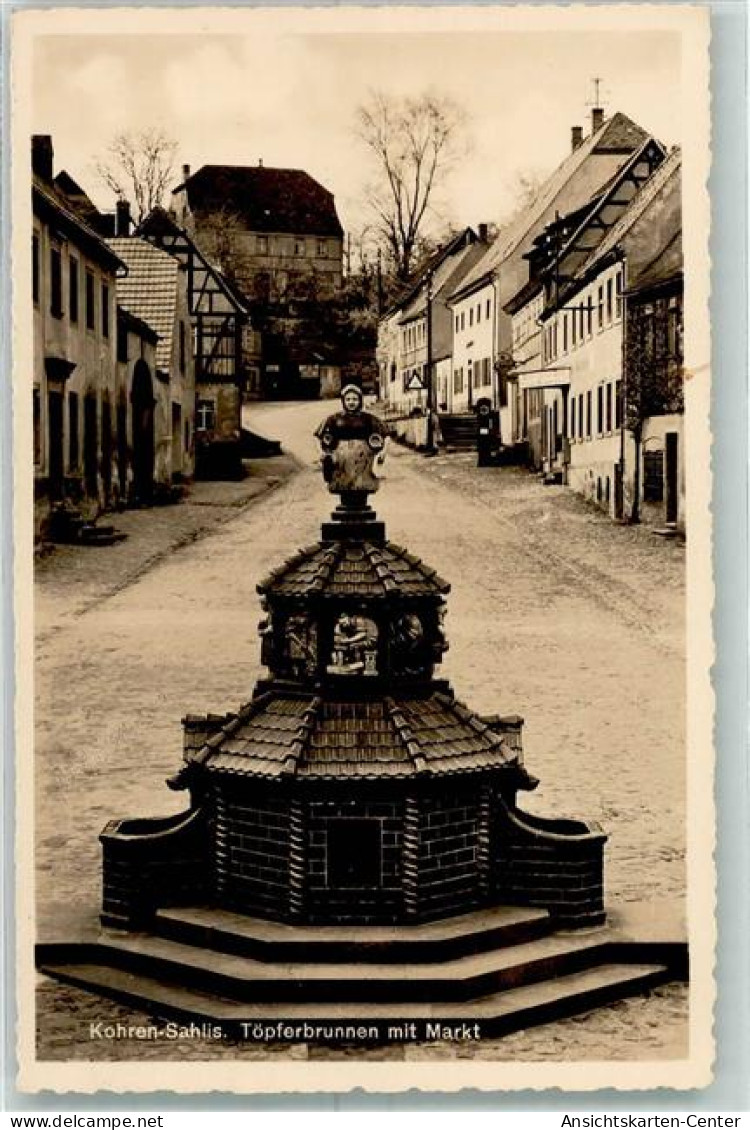 10343549 - Kohren-Sahlis