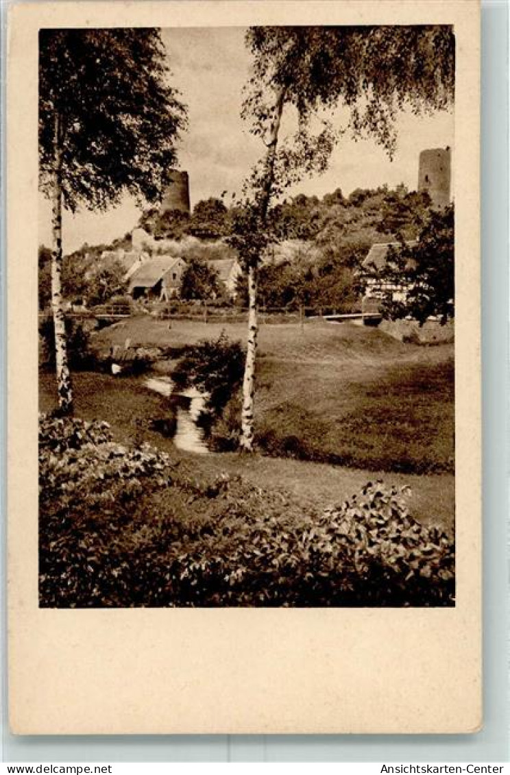 10343550 - Kohren-Sahlis