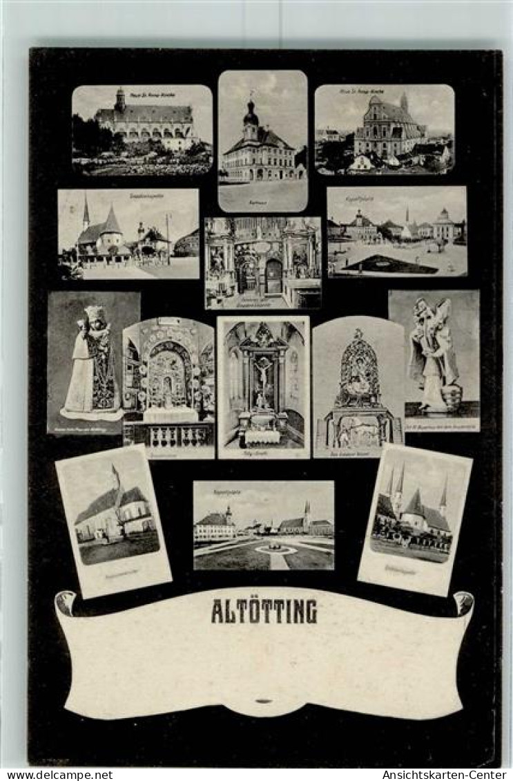 10343609 - Altoetting