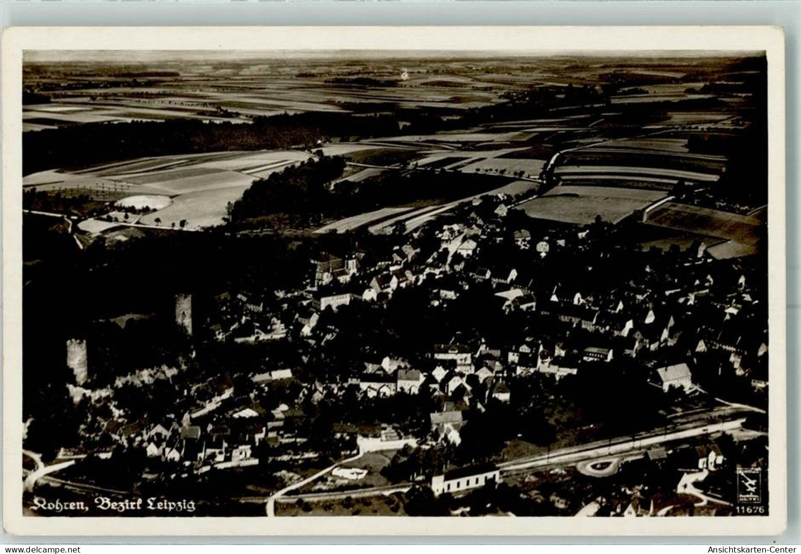 10343910 - Kohren-Sahlis