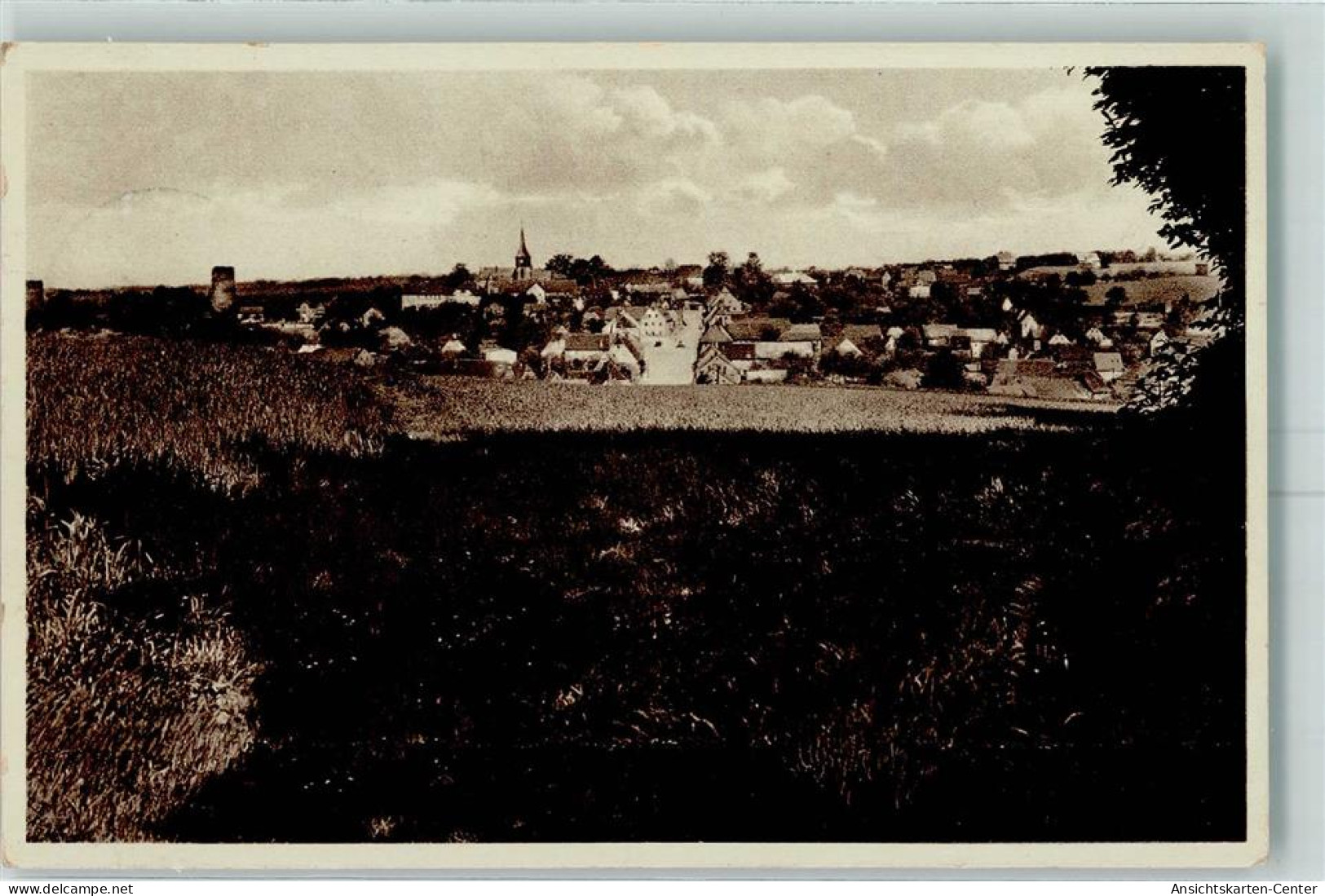 10344008 - Kohren-Sahlis