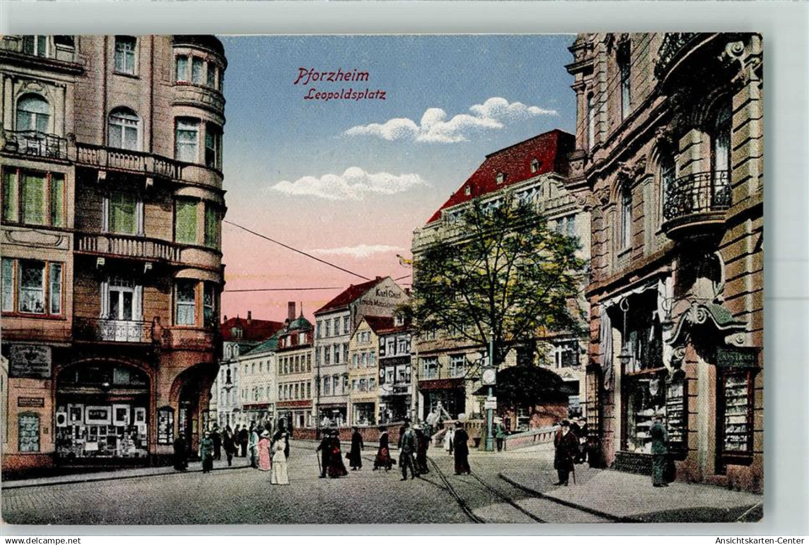 10344014 - Pforzheim