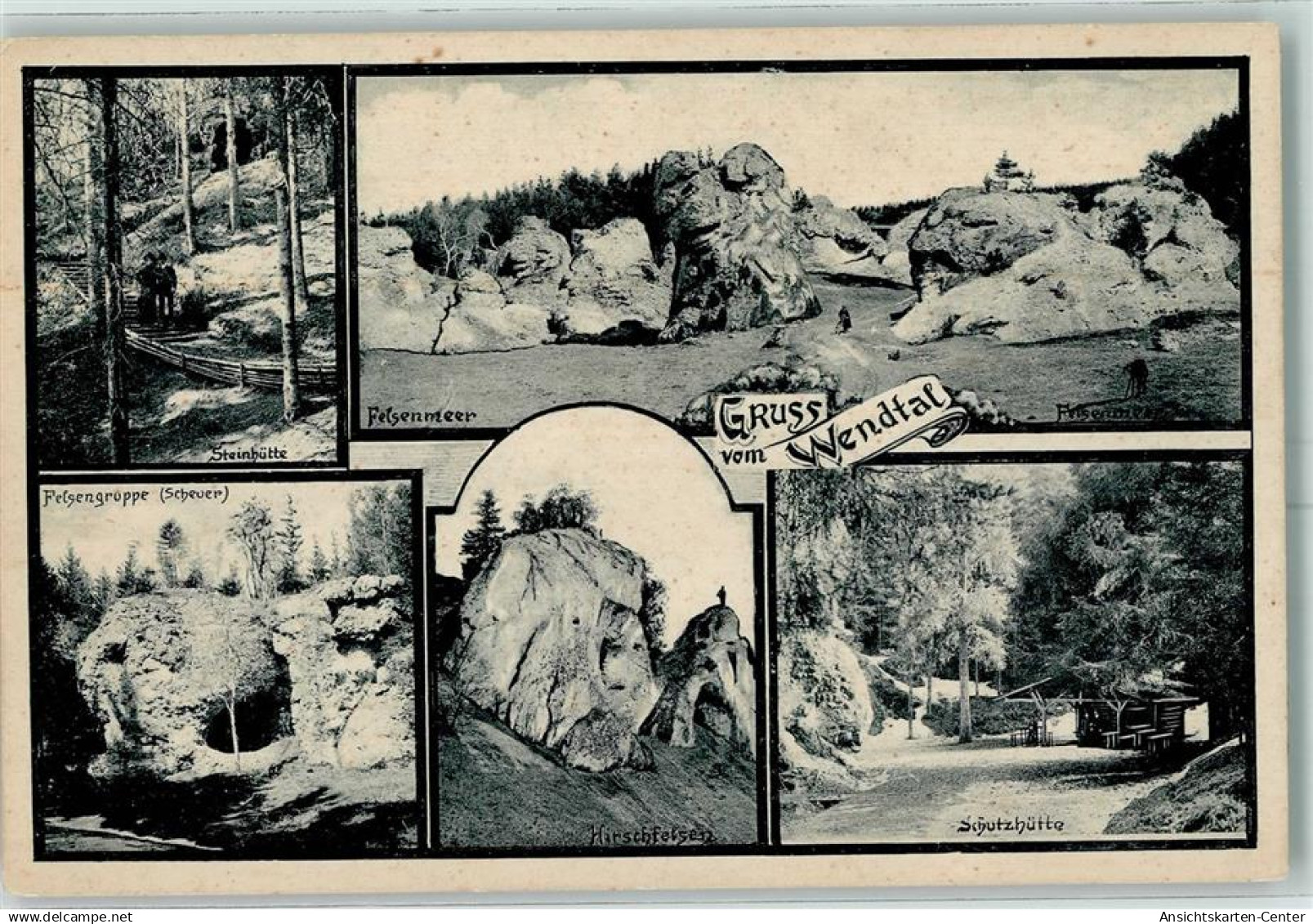 10344395 - Steinheim am Albuch