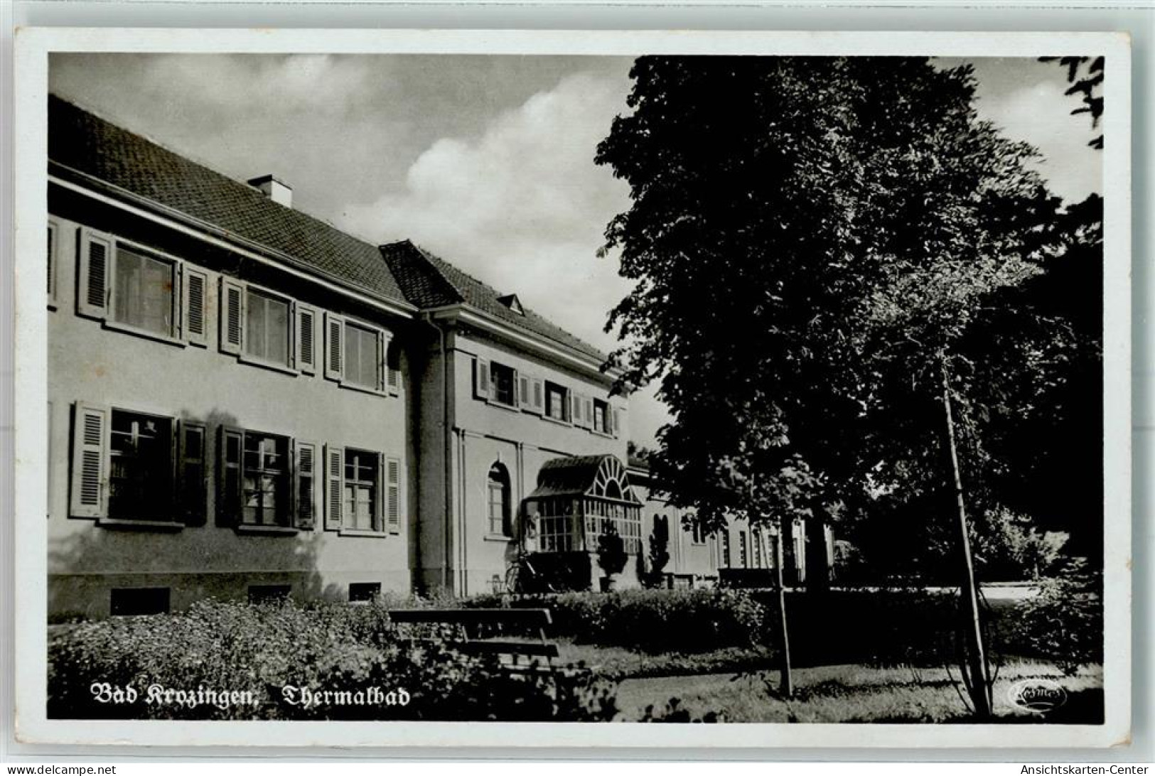 10345228 - Bad Krozingen